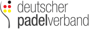 Regeln - Deutscher Padel Verband